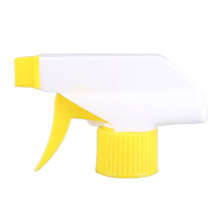 Yuyao triggerspray garden trigger sprayer plastic sprayer